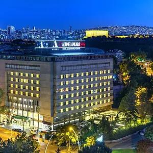 5* فندق ألتينيل
