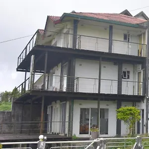  Guest house Nuwaraeliya H2o Lakeside Sri Lanka