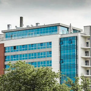 5* فندق ويندهام