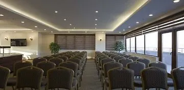 Atalay Hotel Ankara