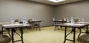 Atalay Hotel Ankara